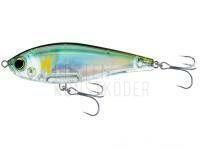 Meeresköder Yo-zuri 3D Inshore TwitchBait 130mm 48g - R1349-HHAY Ayu