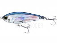 Meeresköder Yo-zuri 3D Inshore TwitchBait 130mm 48g - R1349-HMT Mullet