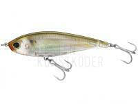 Meeresköder Yo-zuri 3D Inshore TwitchBait 130mm 48g - R1349-RPCH Real Pilchard