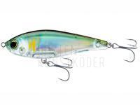 Meeresköder Yo-zuri 3D Inshore TwitchBait 70mm 8.5g - R1207-HHAY Ayu