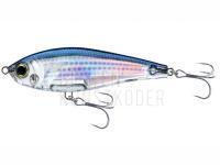 Meeresköder Yo-zuri 3D Inshore TwitchBait 70mm 8.5g - R1207-HMT Mullet