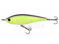 Wobbler Yo-zuri 3DB Twitchbait 110mm 29g - R1448-BTRS BOLD TABLE ROCK SHAD