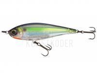 Wobbler Yo-zuri 3DB Twitchbait 110mm 29g - R1448-PSSH PRISM SEXY SHAD