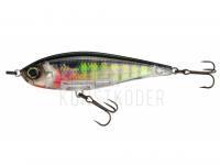 Wobbler Yo-zuri 3DB Twitchbait 110mm 29g - R1448-RBG REAL BLUEGILL