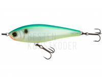 Wobbler Yo-zuri 3DB Twitchbait 90mm 16.5g - R1447-CSH CITRUS SHAD