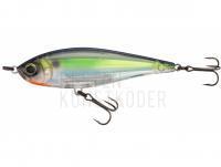 Wobbler Yo-zuri 3DB Twitchbait 90mm 16.5g - R1447-PSBL Prism Sexy Shad