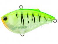 Wobbler Yo-zuri 3DR-X Vibe 60mm 14.5g Sinking - R1439-LST Luminescent Tiger