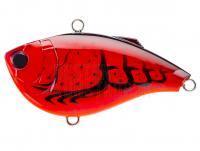 Wobbler Yo-zuri 3DR-X Vibe 60mm 14.5g Sinking - R1439-RCF Red Crawfish
