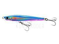 Wobbler Yo-zuri Hydro Monster Shot 110mm 50g - R1451-HBP Blue Pink