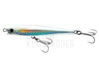 Wobbler Yo-zuri Hydro Monster Shot 110mm 50g - R1451-HDW Double White