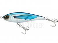 Köder Yo-Zuri Hydro Twitchbait S 150mm 2-5/8oz - R1432 FF Flying Fish