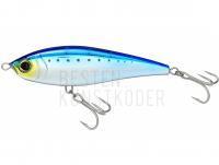 Köder Yo-Zuri Hydro Twitchbait S 150mm 2-5/8oz - R1432 HIW Sardine