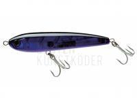 Meeresköder Yo-zuri MAG Dive 140mm 50g - R1445-BP Black Purple