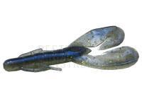 Gummiköder Zoom Super Speed Craw 3 3/4 inch | 95 mm - Sexy Shad