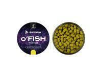 BaitNow O’Fish Wafters – N-Butyric&Corn 8mm