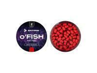 BaitNow O’Fish Wafters – Spicy Sausage 8mm