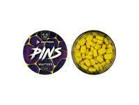 BaitNow PINS Wafters – Corn 8mm