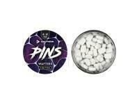 BaitNow PINS Wafters – N-Butyric 8mm