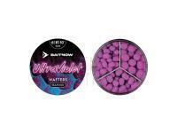 BaitNow ULTRA VIOLET Wafters 6/8/10mm