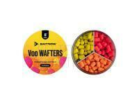 BaitNow VOO Wafters – Fusion 8mm