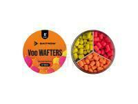 BaitNow VOO Wafters – Hybrid 8mm