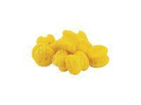 Dragon Magnum H6 Wafters 6mm - Sweet Corn