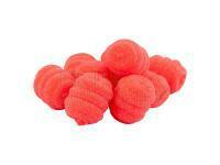 Dragon Magnum Worms Wafters 8mm - Strawberry