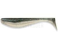 Gummifische Fishup Wizzle Shad 2 - 201 - Bluegill/Pearl