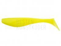 Gummifische Fishup Wizzle Shad 5 inch | 125 mm - 046 Lemon