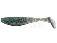 Gummifische Fishup Wizzle Shad 5 inch | 125 mm - 057 Bluegill