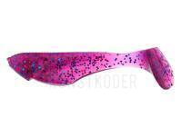 Gummifische Fishup Wizzy 1.5 - WIL14 Galaxy