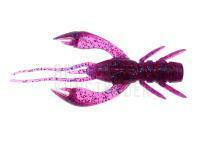 Gummiköder Fishup Real Craw 2 - WIL14 Galaxy
