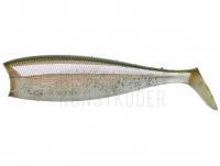 Gummifische Illex Nitro Shad 120 mm 16.5g - Secret Sand Eel