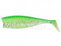 Gummifische Illex Nitro Shad 65 mm 3.6g - Carribean Shad