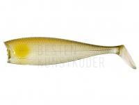 Gummifische Illex Nitro Shad 65 mm 3.6g - Golden Ayu