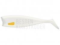 Gummifische Illex Nitro Shad 65 mm 3.6g - Pearl Bone