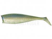 Gummifische Illex Nitro Shad 65 mm 3.6g - Secret Herring