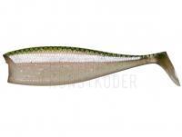 Gummifische Illex Nitro Shad 90mm - Secret Sand Eel