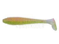 Gummiköder Keitech FAT Swing Impact 4.3 inch 109mm - Sakura Pink