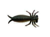 Gummifische Delalande Morbak 5cm - 144 - Violet Ayu