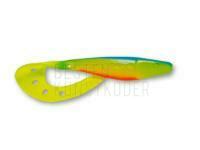 Gummifishe Delalande Sandra 12cm - 137 Parot