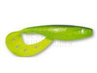 Gummifishe Delalande Sandra 12cm - 26 Mojito