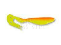 Gummifishe Delalande Sandra 12cm - 98 Island Bay