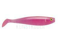 Gummifishe Delalande Shad GT 11cm - 133