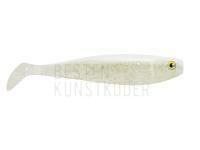 Gummifishe Delalande Shad GT 11cm - 154