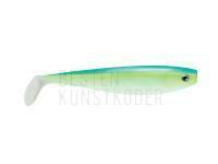 Gummifishe Delalande Shad GT 11cm - 47 Natural Sprat