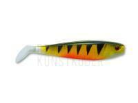 Gummifishe Delalande Shad GT 11cm - 70 Gold Perch