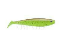 Gummifishe Delalande Shad GT 11cm - 78 Magic Green