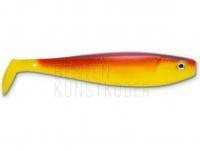 Gummifishe Delalande Shad GT 11cm - 83 - Sahara