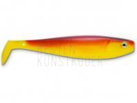 Gummifishe Delalande Shad GT 11cm - 83 - Sahara